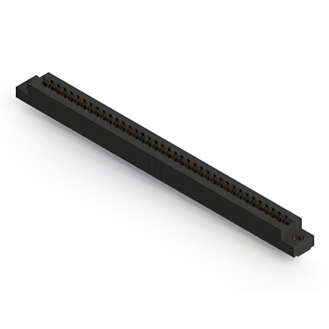 355-074-521-207 - 355-074-521-207