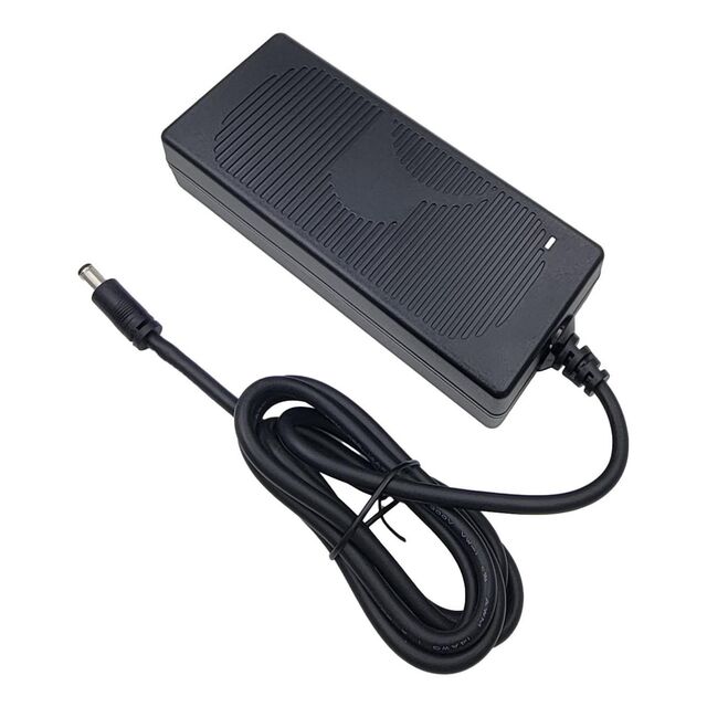 TR9CE7080LPCIMR6BLPS - TR9CE7080LPCIMR6BLPS