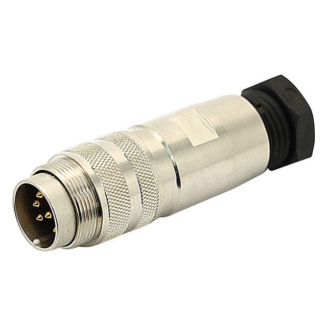 C091 31H008 201 2 - C091 31H008 201 2