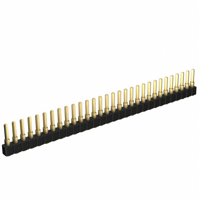 812-22-030-30-000101 - ED8187-30-ND