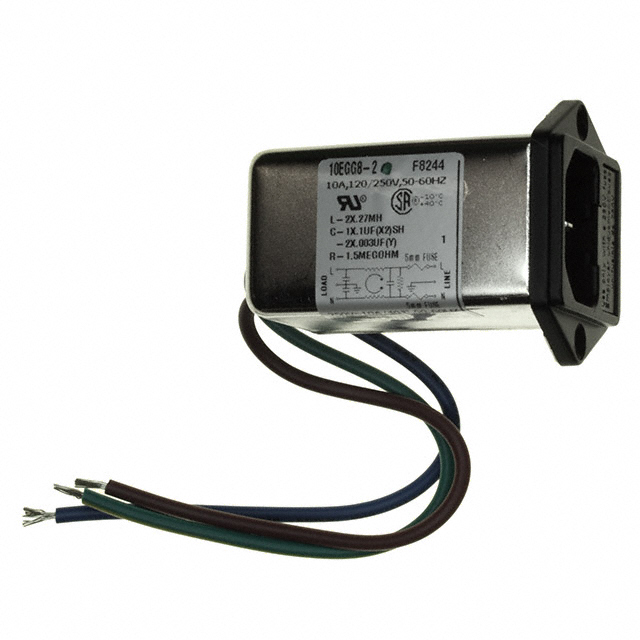 3-1609115-6 - 10EGG8-2