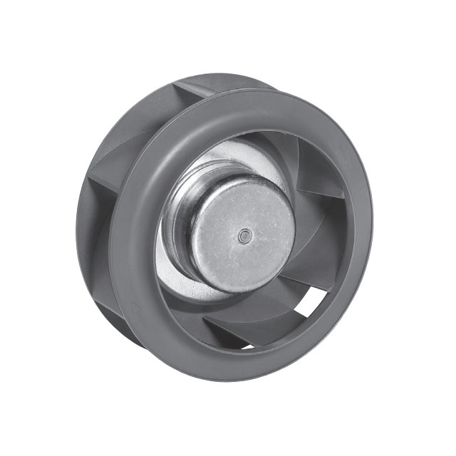 R1G175-AF29-04 - R1G175_Series