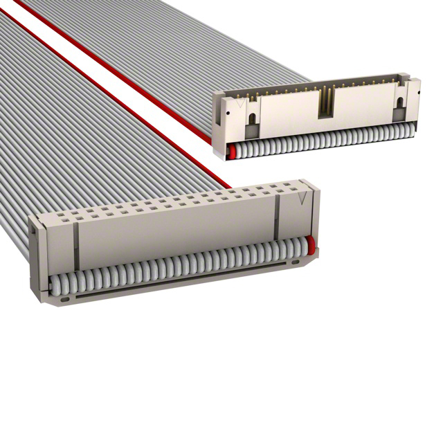 M3BRK-3406J - M3BRK-34 G