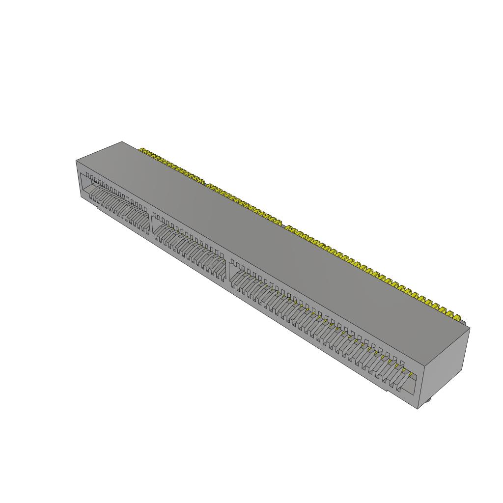 MEC1-160-02-F-D-RA1-SL - MEC1-160-02-F-D-RA1-SL