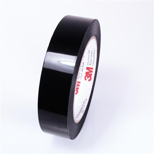 1350F-1B 2"X72 PLS - 1350F1 B 24"X72YD