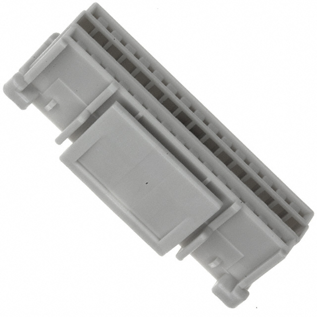 PNDP-32V-Z - PNDP-32V-Z