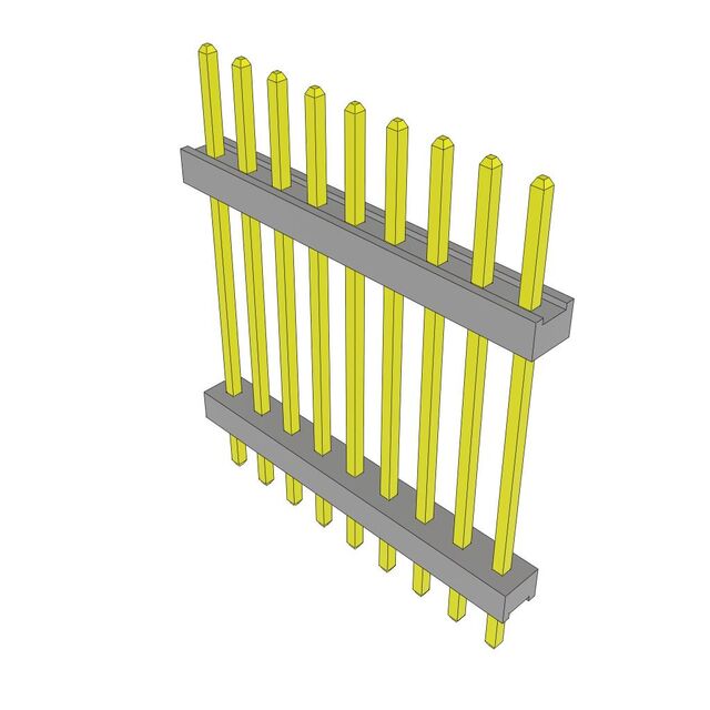 TW-09-08-S-S-545-115 - TW-09-08-S-S-545-115