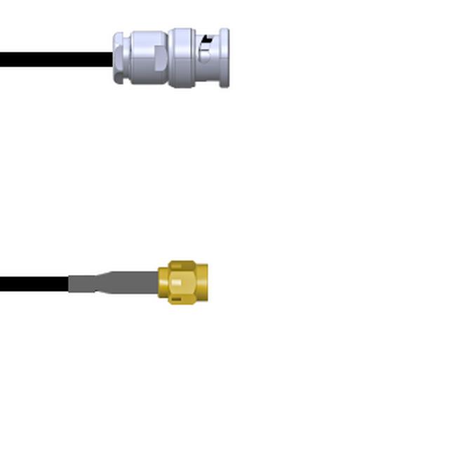 Q-0J03B0003060i - Q-0J03B0003060i