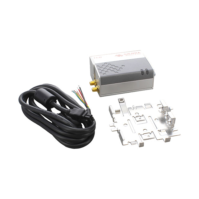 FX30S_1104541 - FX30S_1104541