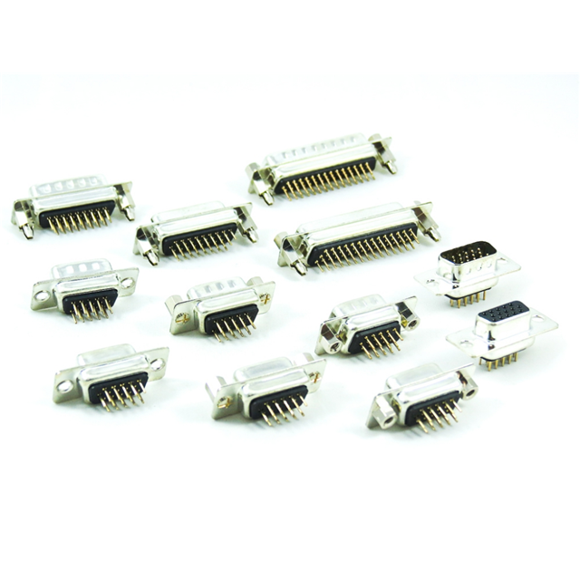 7915-15MTBG00N3A - 7915-15FTBG00N3N6A