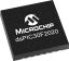 DSPIC30F2020T-30I/MM - QFN-S / 28