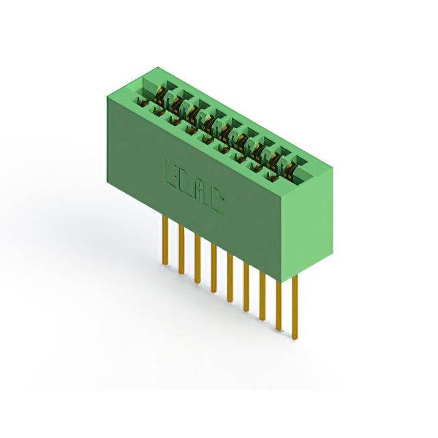 317-009-541-601 - 317-009-541-601