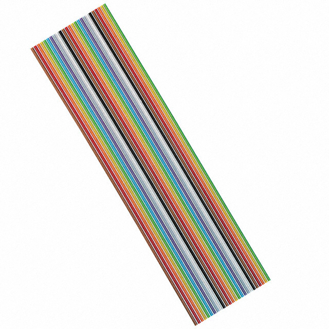 AWG28-25/F/300 - AWG28-25/F/300