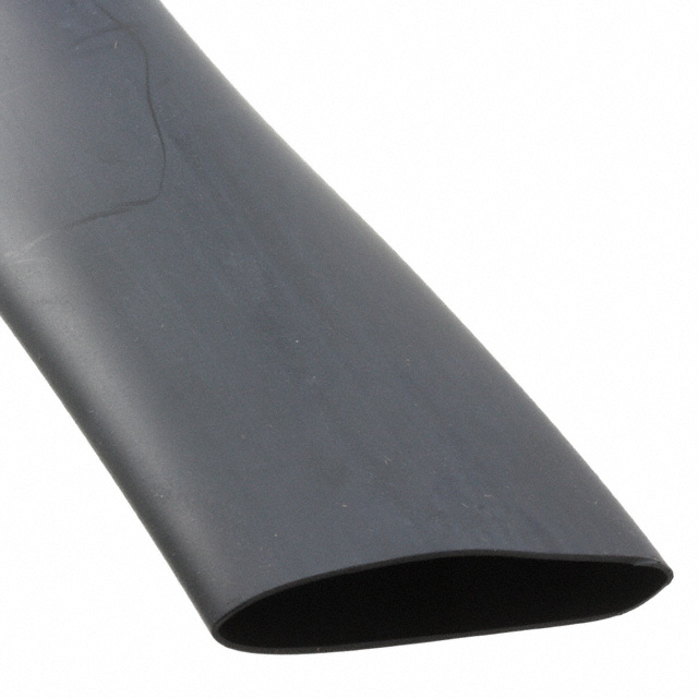 PSTH 1 1/4 BK SPL SCX SPEC - PSTH SERIES