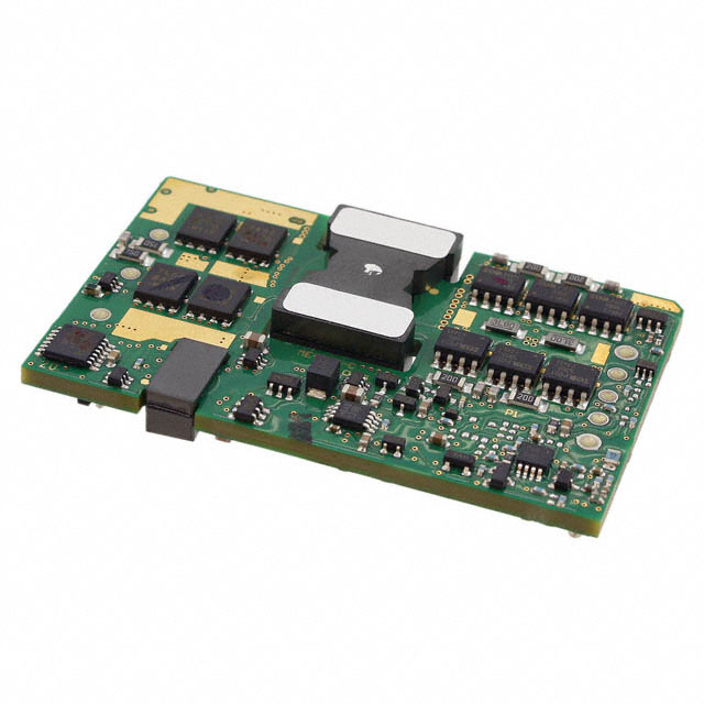 QME48T20120-NGB0G - QME48T20120-NGB0G