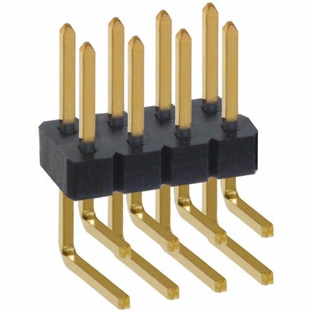 NRPN042PARN-RC - PRPN042PARN-RC