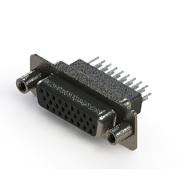 638-026-631-278 - 638-026-631-278