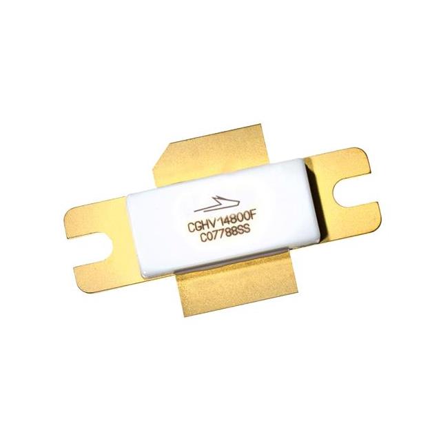 CGHV14800F - CGHV14800F