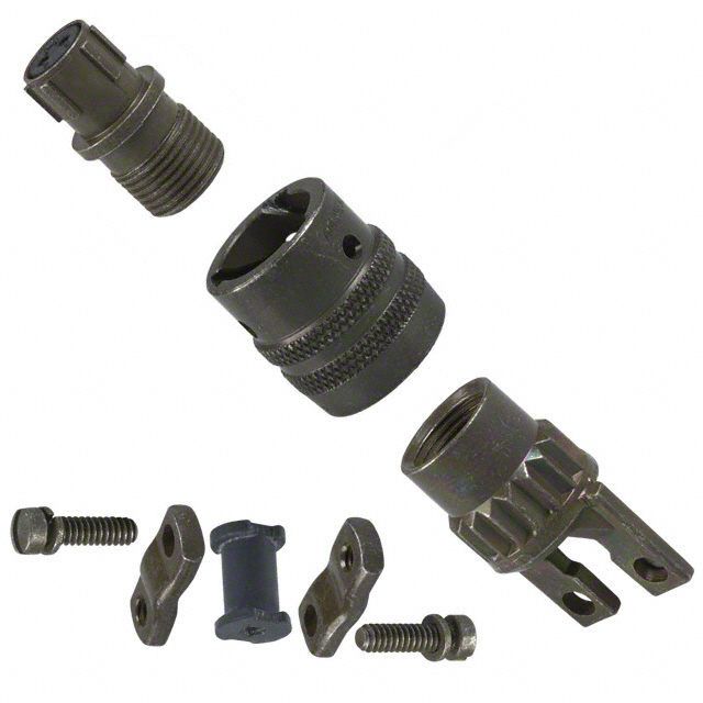 PT06A-8-2S(470) - PT06A-8-2S(SR)