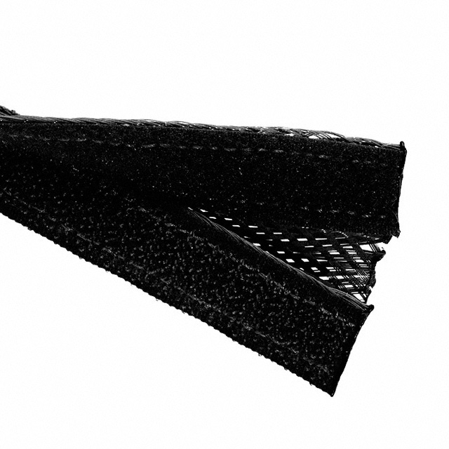 FWN0.75BK25 - FWN0.75BK