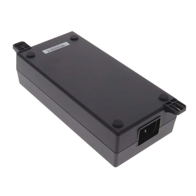 POE90U-560-X-R - POE90U-560-X-R-view2