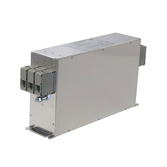 FN3100-230-40 - FN3100-230-40