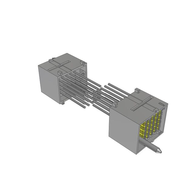 EBCM-3-4-10-1-L-N-06-1-FV - EBCM-3-4-10-1-L-N-06-1-FV