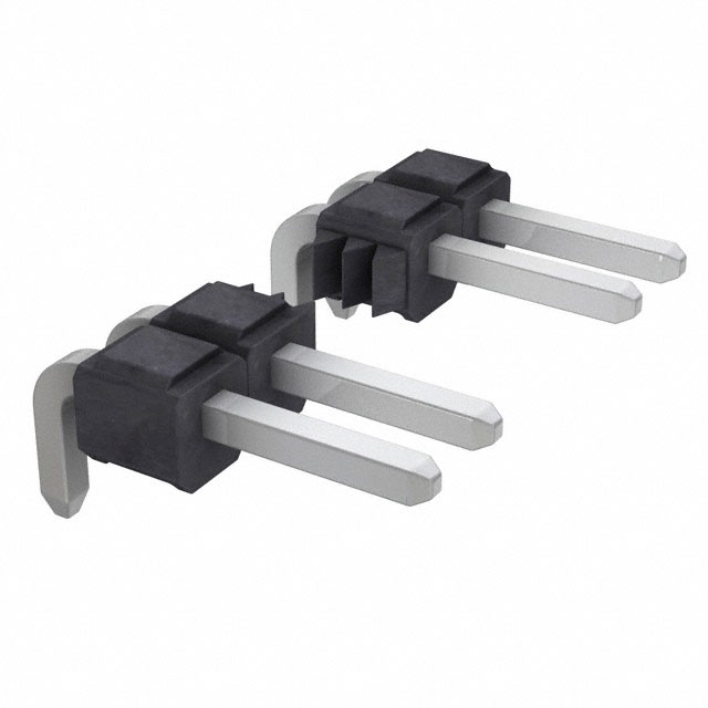 929835-01-32 - 929835-01-xx-xx