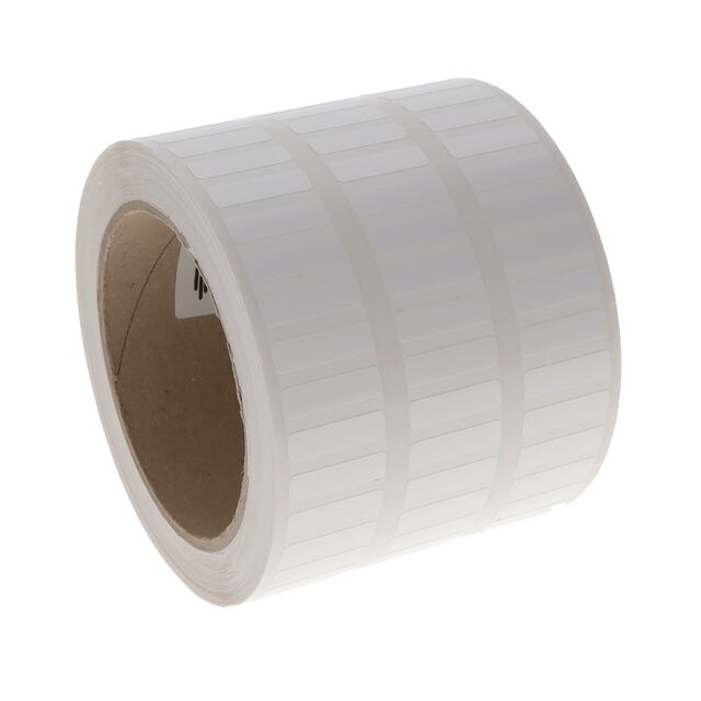 WP-229064-10-9 - WP-229064-10-9