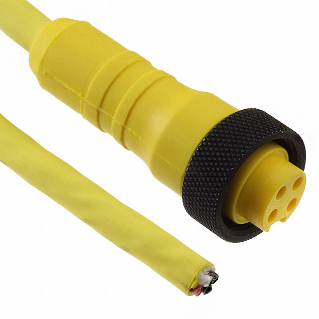 RK 40-839/4M - RK-40-839/x(x)M