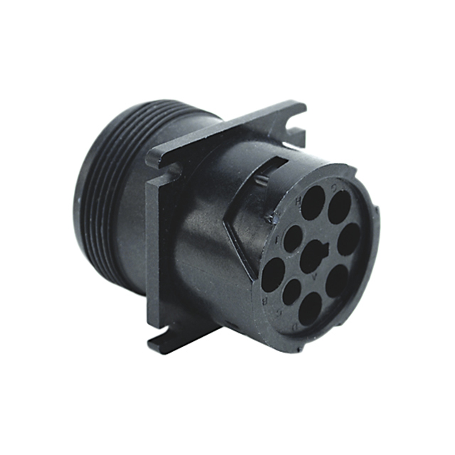 AHD10-9-1939PE - AHD Series