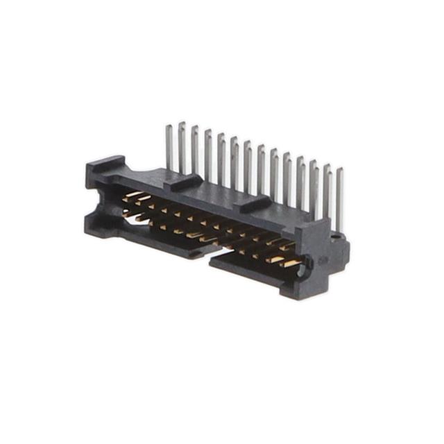 45226-500230 - 45226-500230