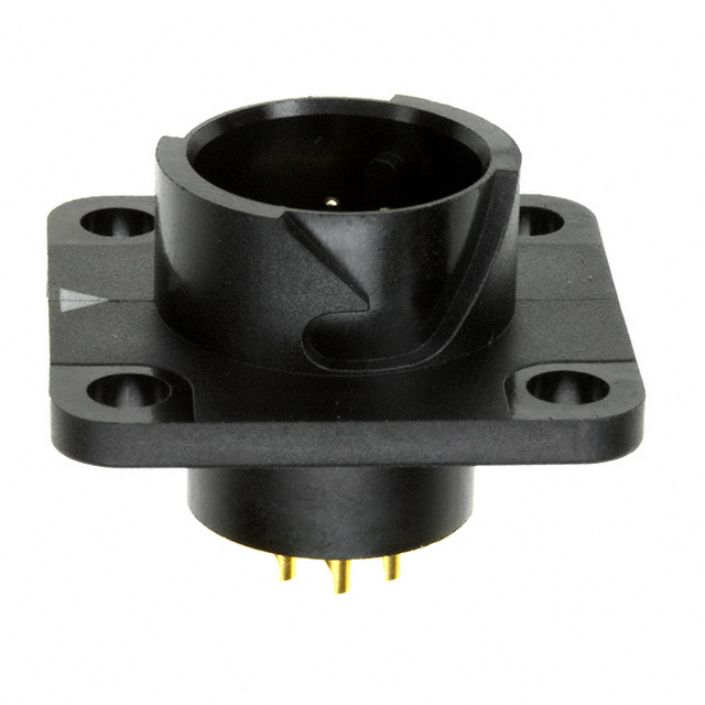 JN1AS10ML2-R - JN1AS10ML2-R