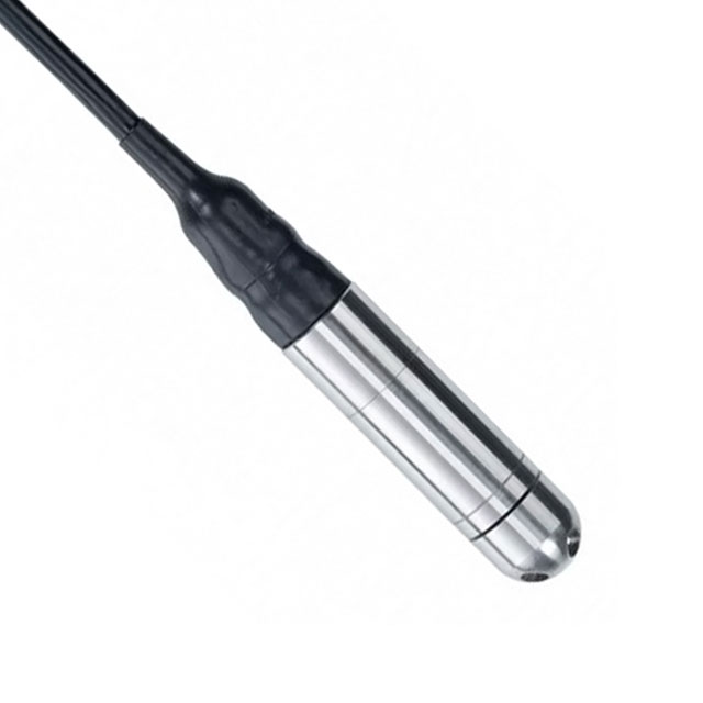 ILSU-GI240-008 - ILSU Series