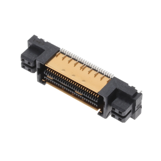 QFSS-016-04.25-L-D-DP-PC4 - QFSS-016-04.25-L-D-DP-PC4