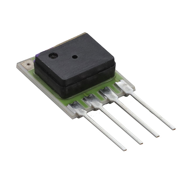 15 PSI-A-HGRADE-MINI - 15 PSI-A-HGRADE-MINI