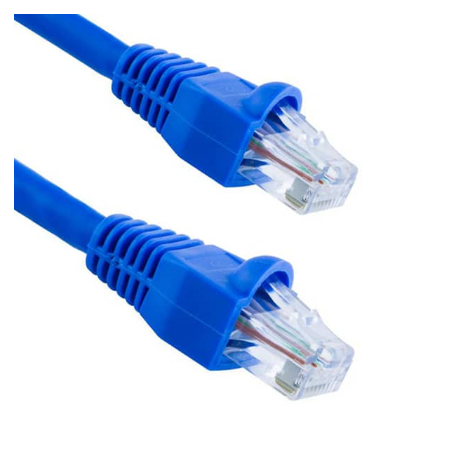 1225009-05 - 1225006-03