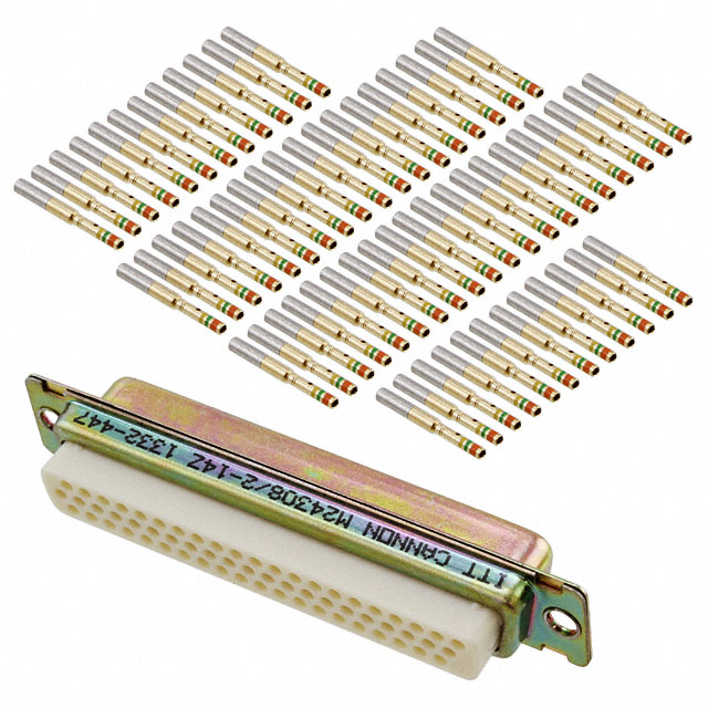 M24308/2-14Z - M24308/2-14Z