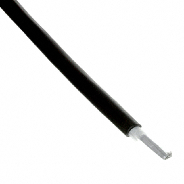 3759/09SOSF - 3759/09