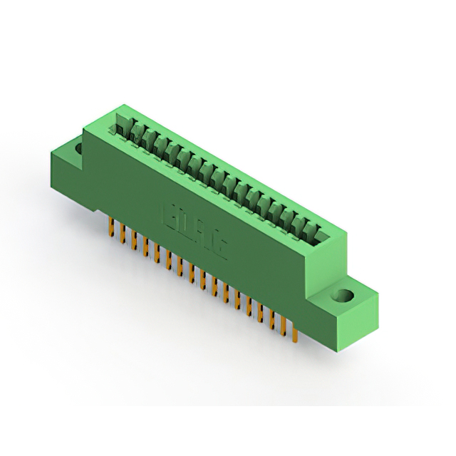 842-017-558-104 - 842-017-558-104