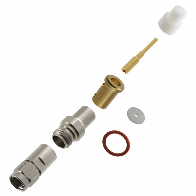 CS-SM-MCA - CS-SM-MCA