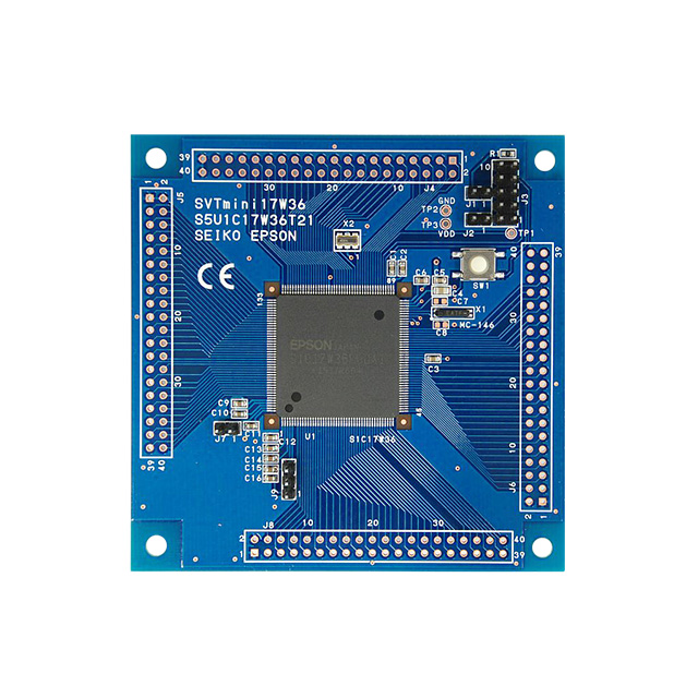 S5U1C17W36T2100 - S5U1C17W36T2100