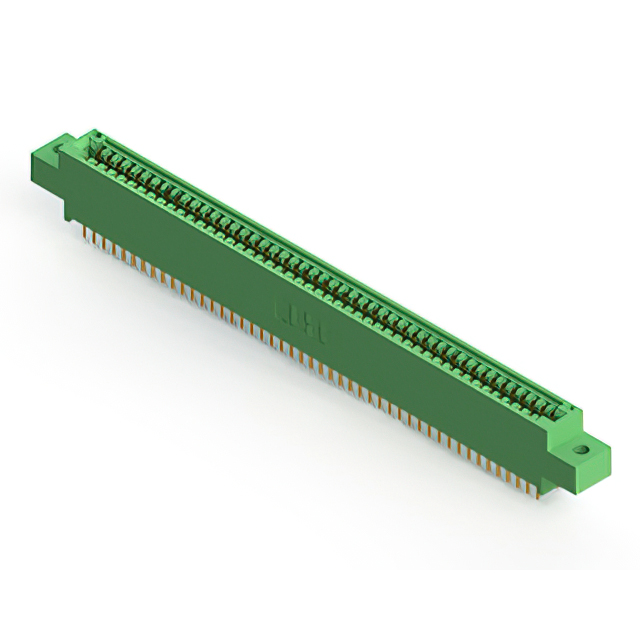 845-094-525-802 - 845-094-525-802