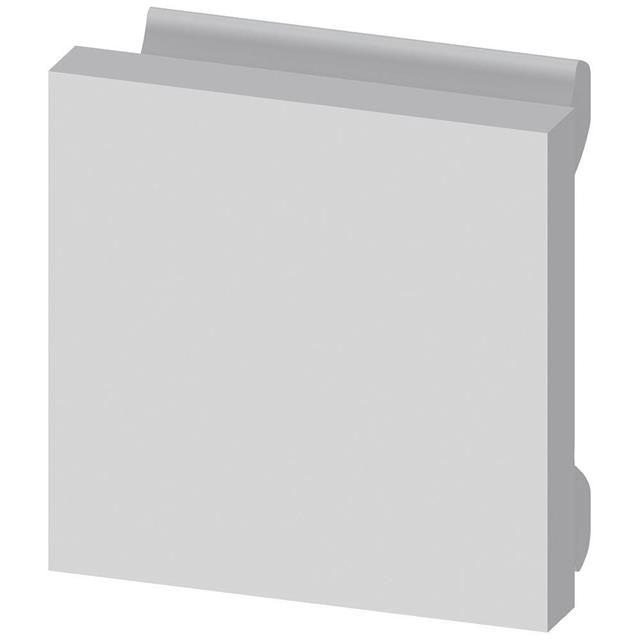 3RQ39020A - 3RQ39020A