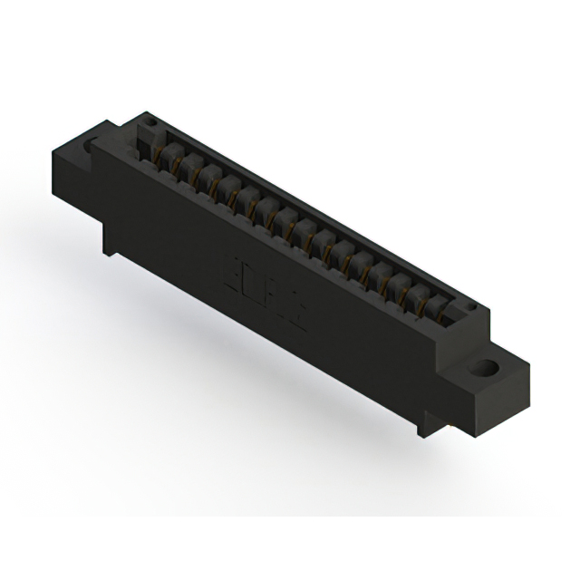 896-016-521-604 - 896-016-521-604