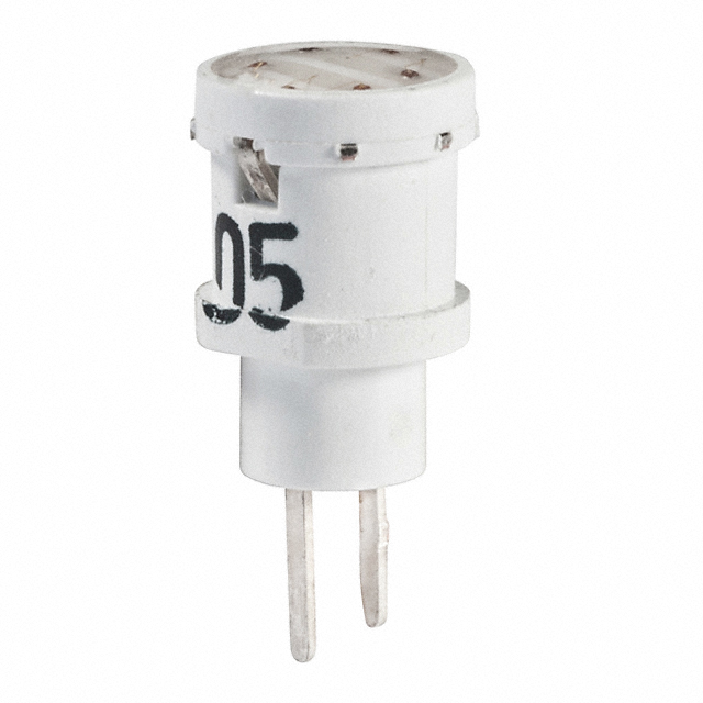 AT621CF05 - AT621CF05