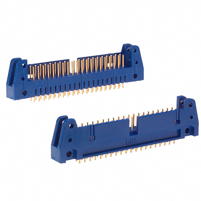 CWN-350-40-0000 - CWN-350-40-0000