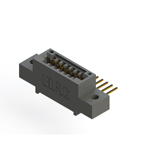 395-007-559-402 - 395-007-559-402