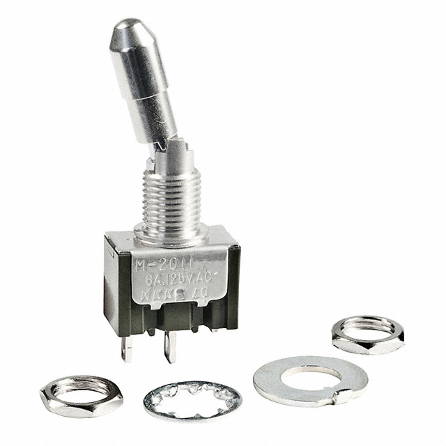 M2011LL1W01 - M2011LL1W01