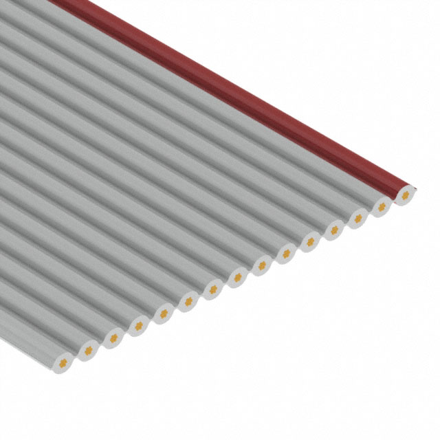 C3365/15 100 - 3365/15